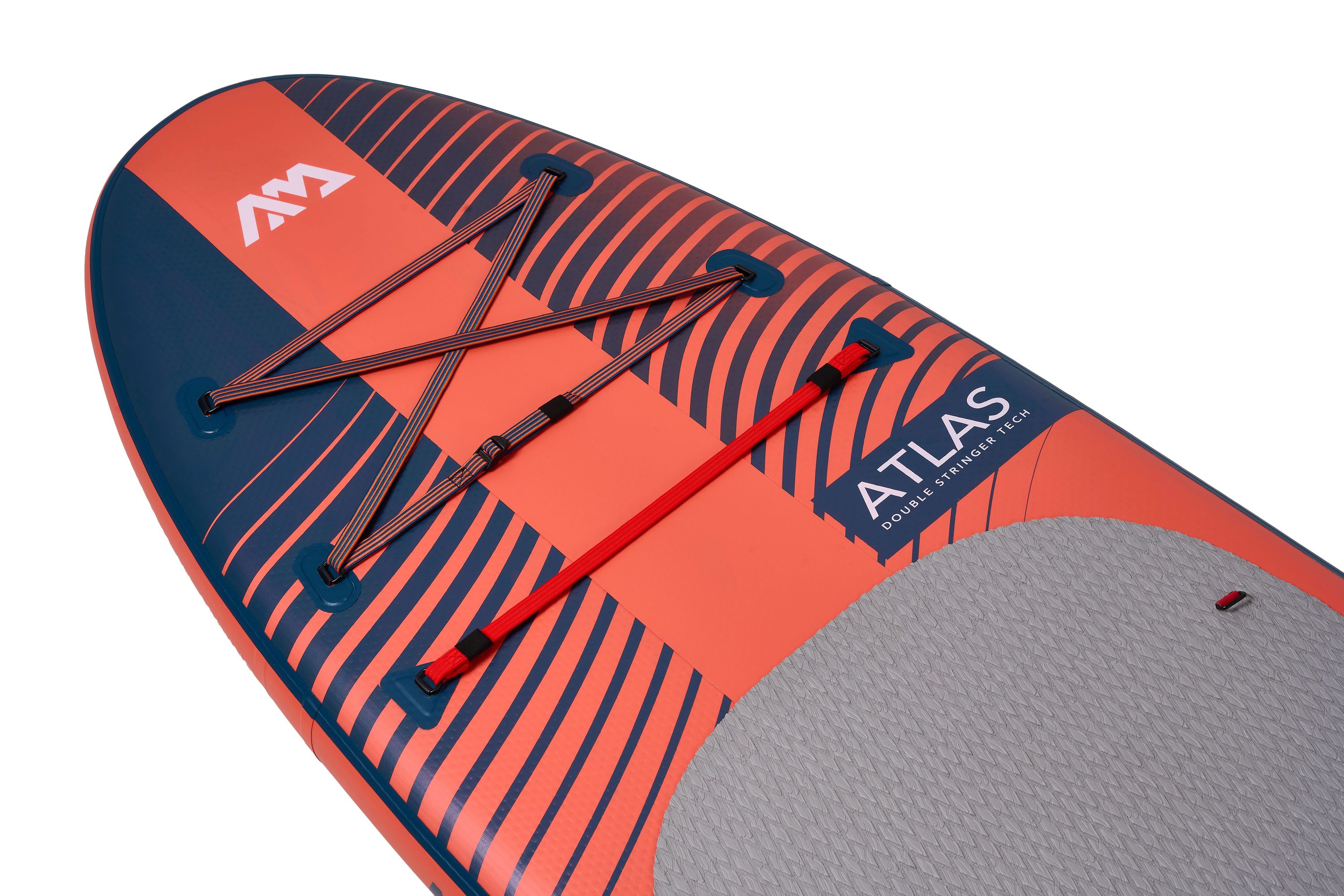 Aqua Marina Stand Up Paddle ATLAS 366 cm