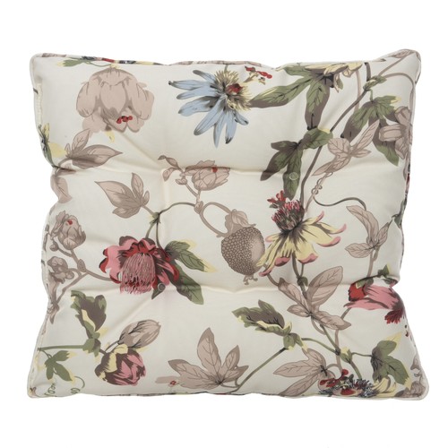 Decoris - FLORIE - Blanc