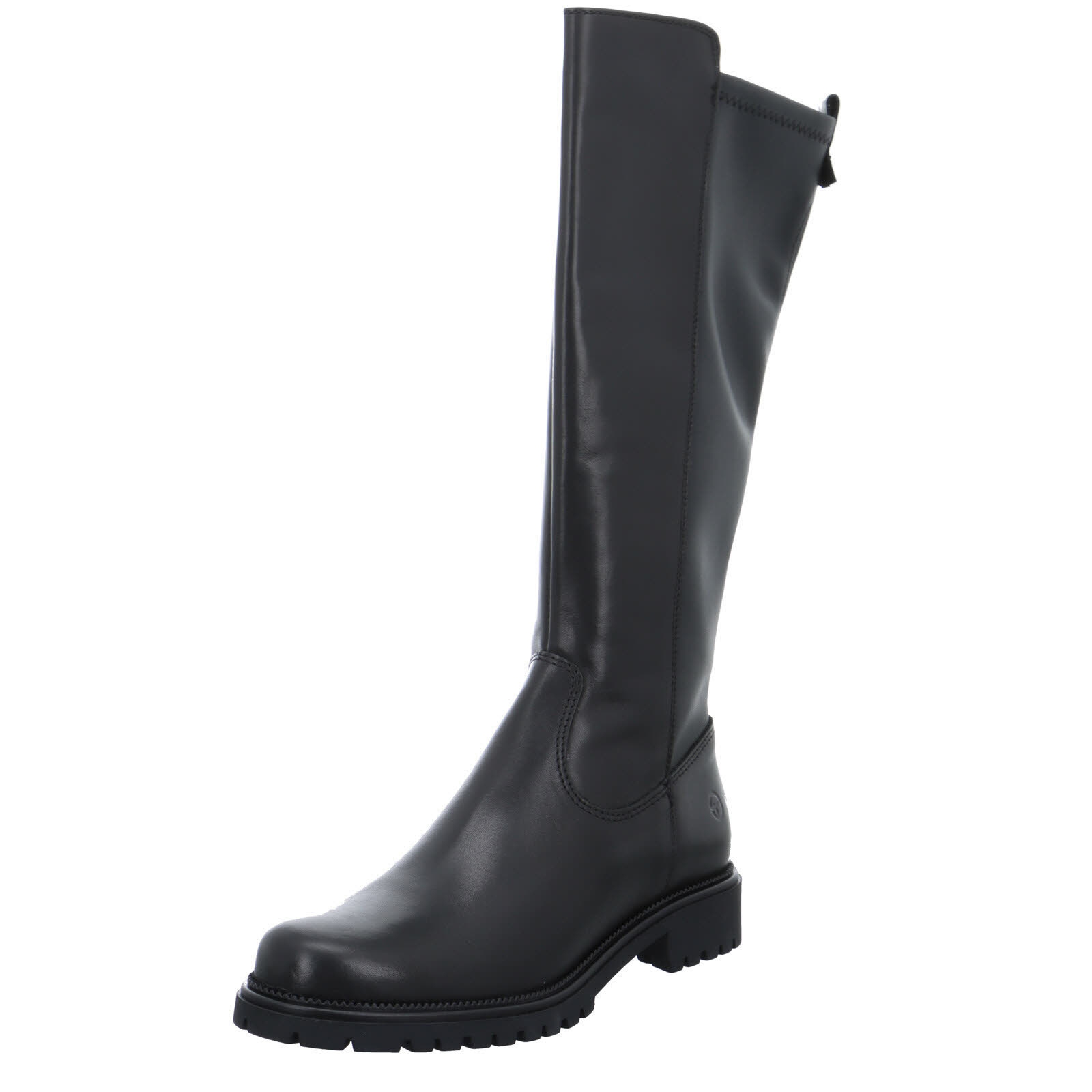 Stiefel 25605/43-001