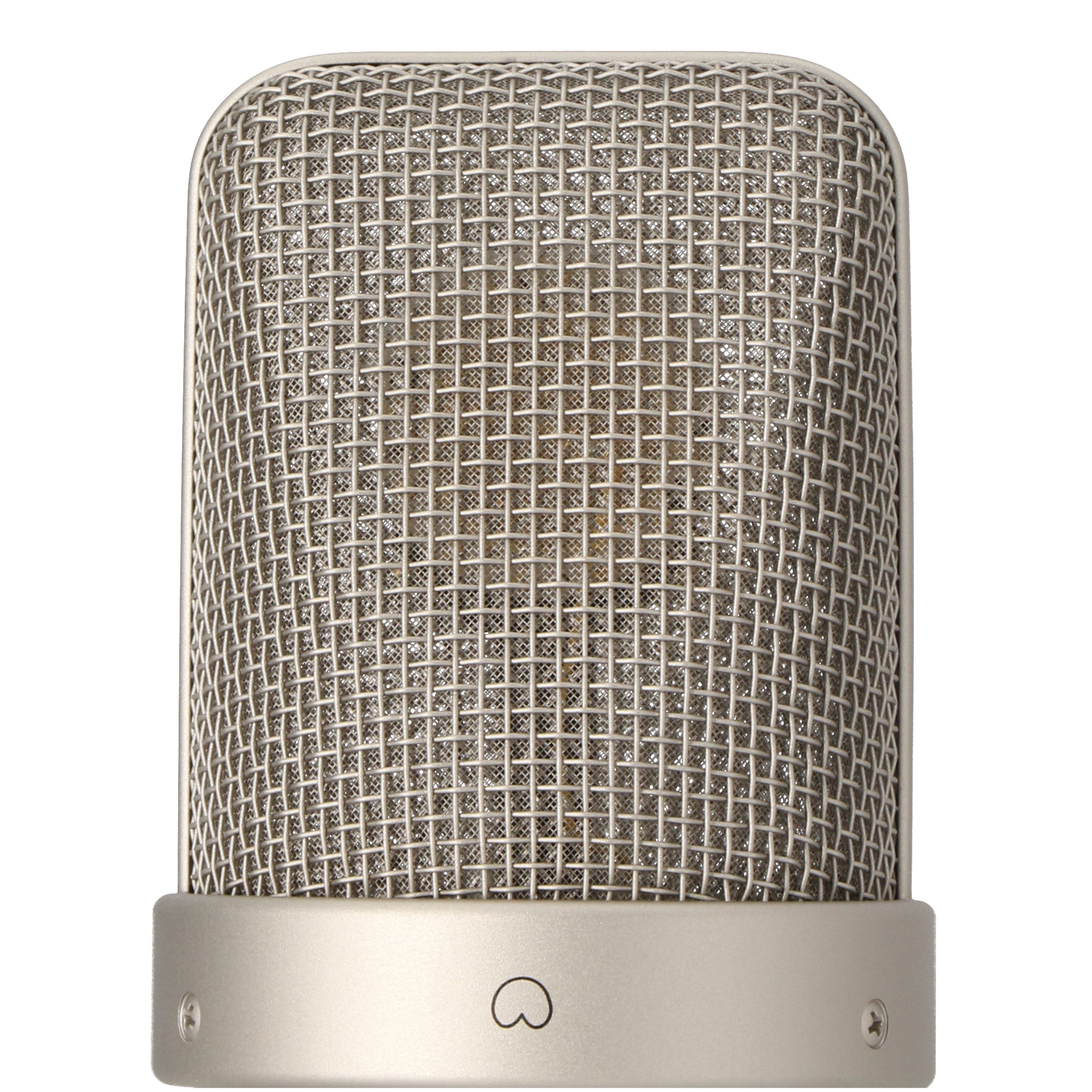 Neumann TLM 49 grootmembraan studiomicrofoon