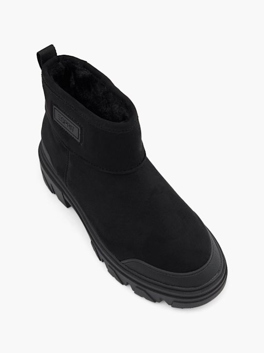 ESPRIT Snowboot
