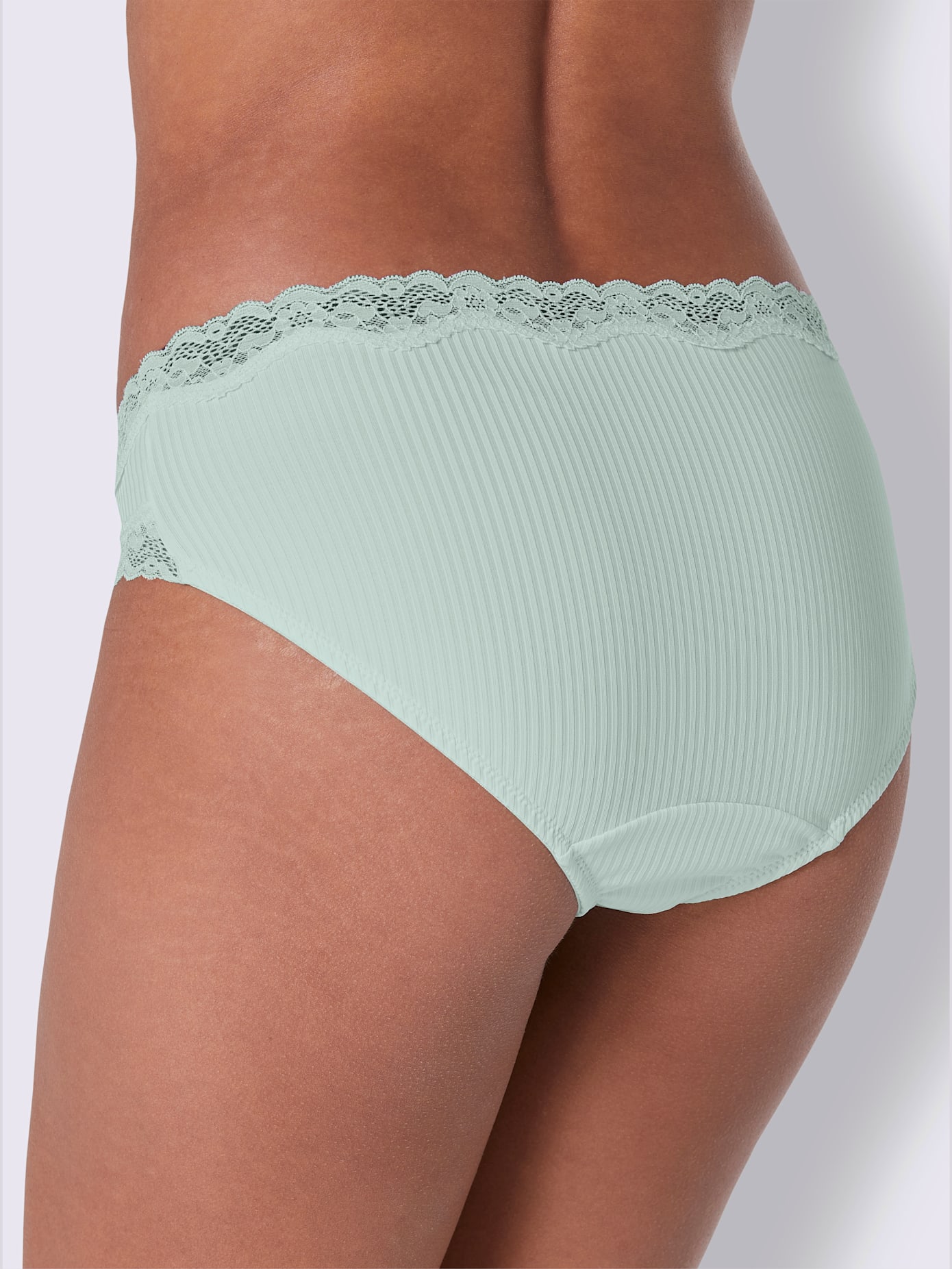Panty