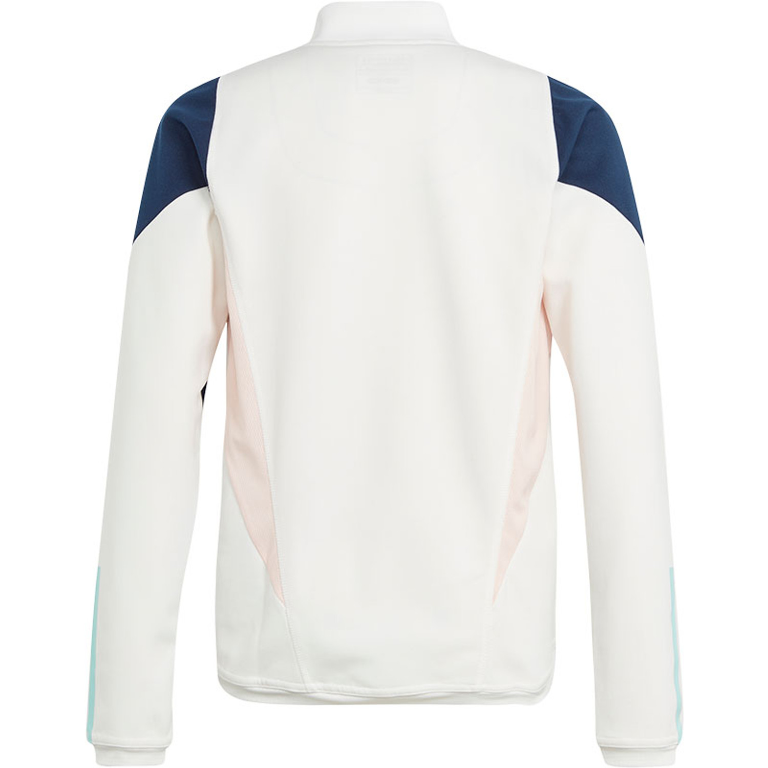 adidas Ajax Trainingspak Kids