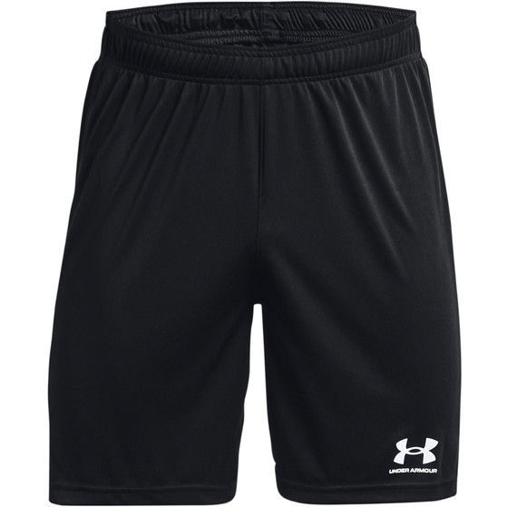 Under Armour Challenger Core Short
