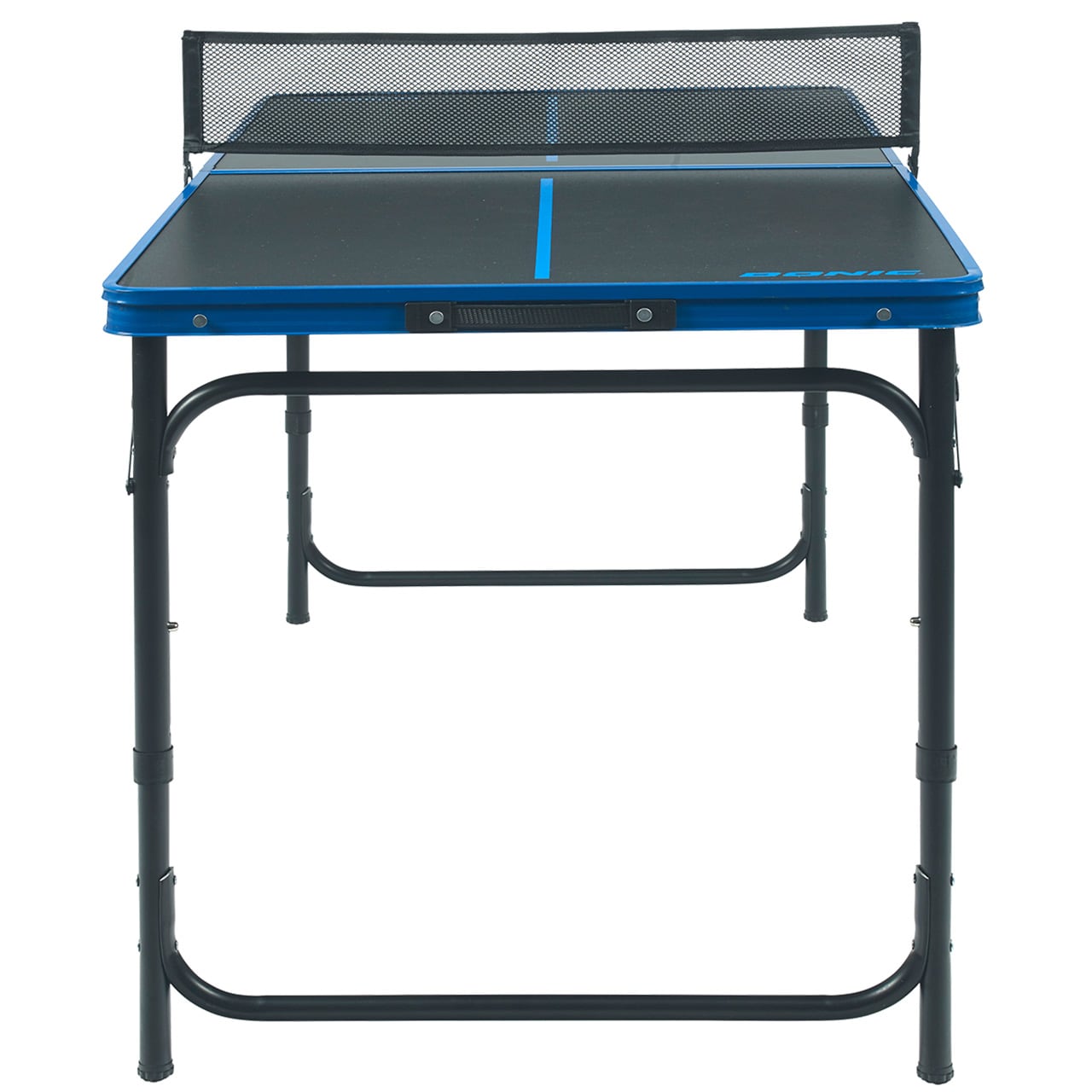 DONIC Table Set Midi Portable Pro