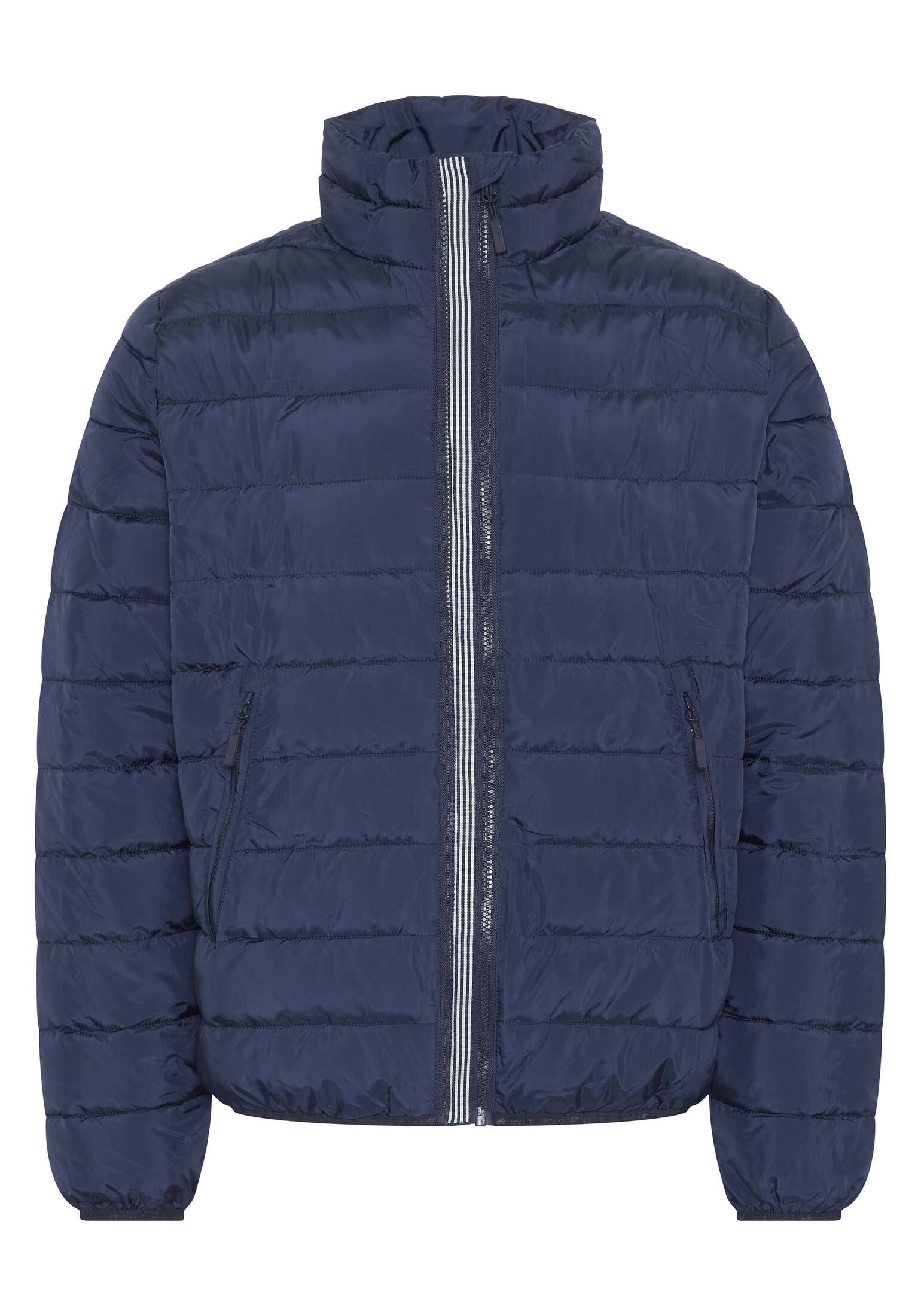 Polo Sylt| Herren Jacke
