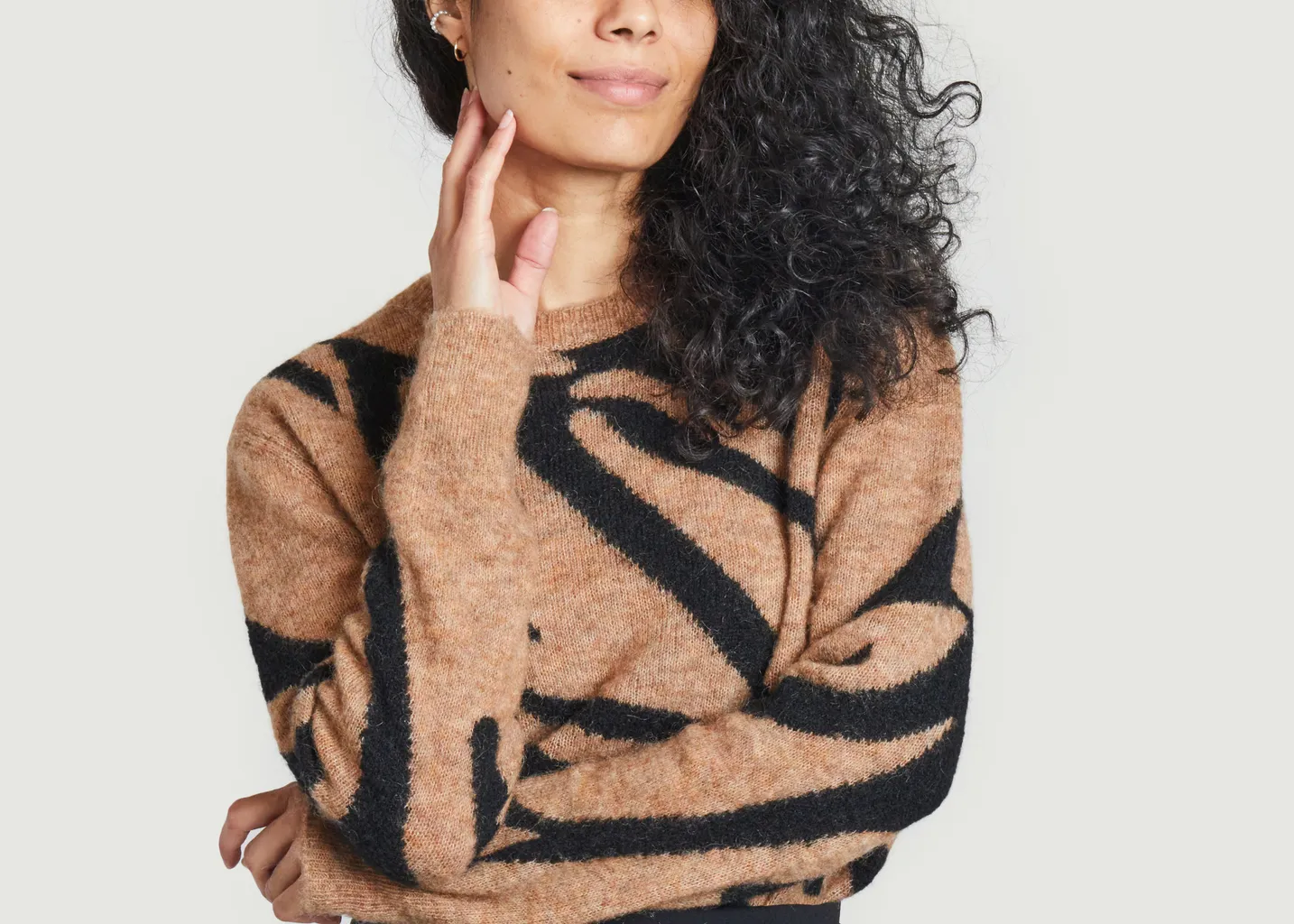 Pull Pavlik Suncoo