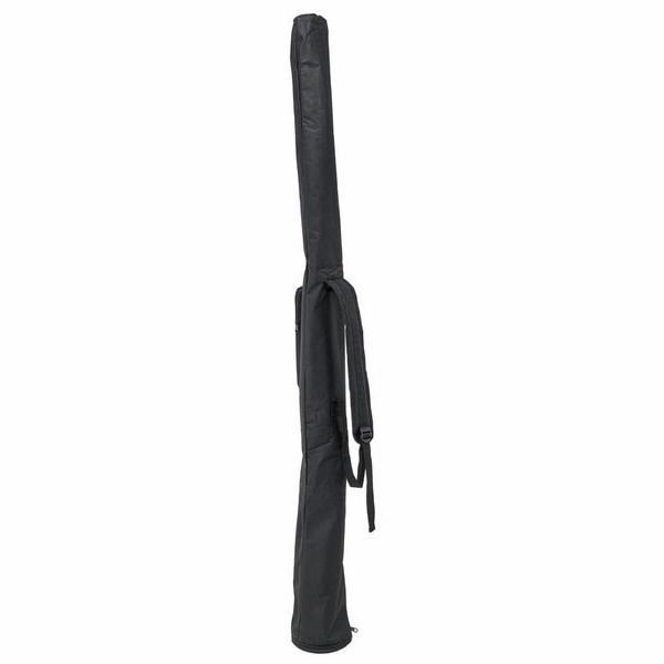 Thomann Didgeridoo Teak Proline D