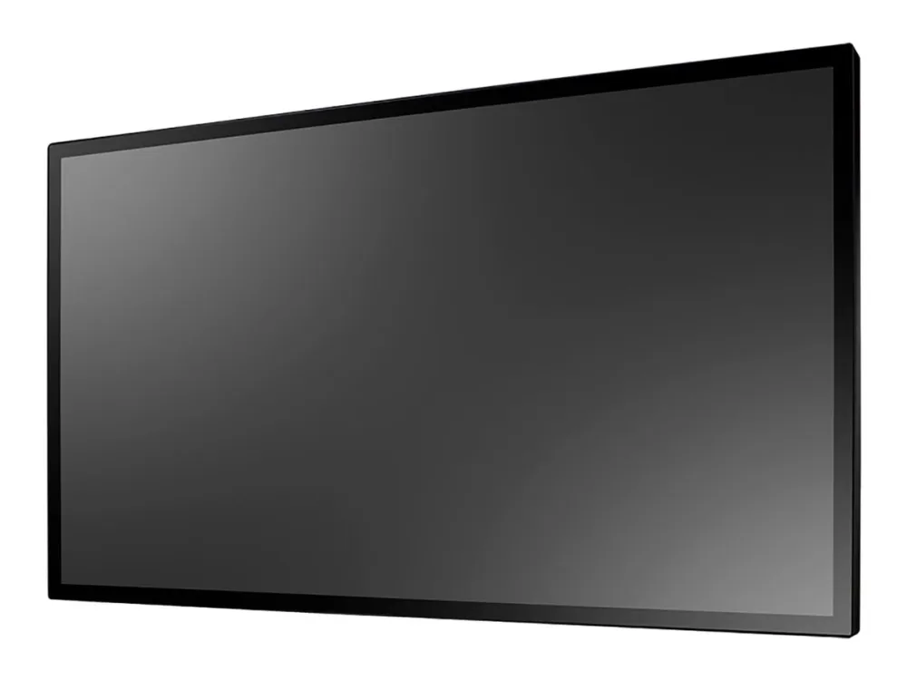 Neovo TX-4302 - 43