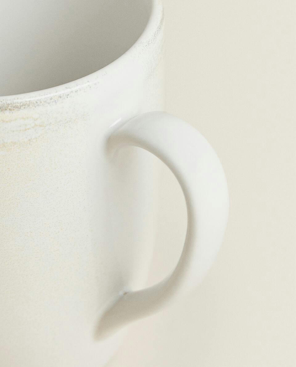 CANECA DE CERÂMICA