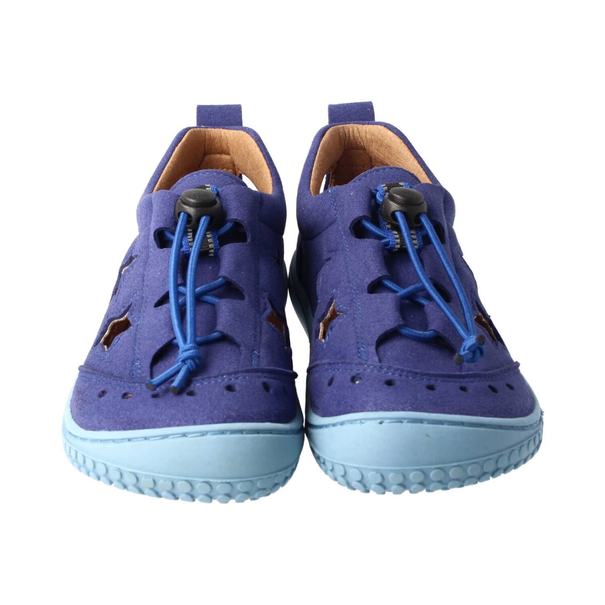 V3011-2 ocean SEA-STAR micro quick-zip Weite/M