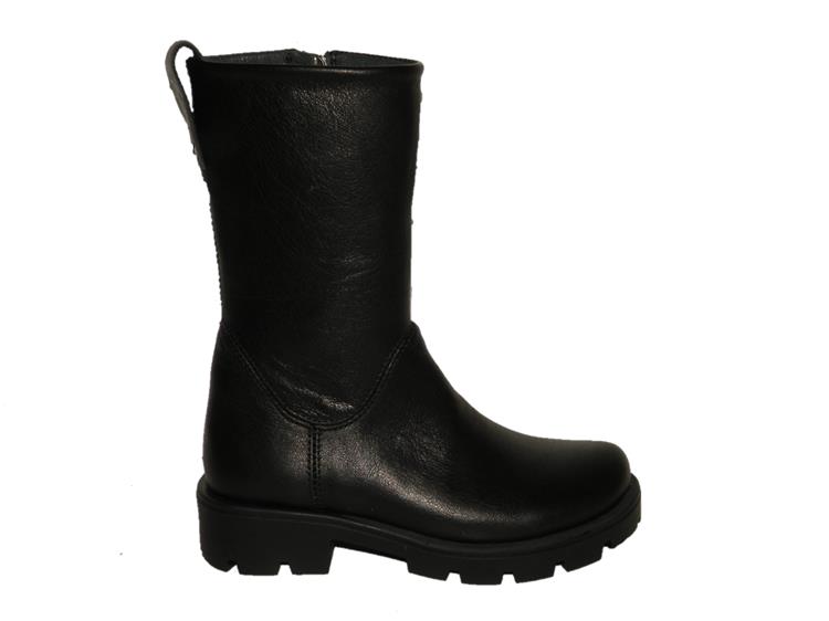 Jochie & Freaks 23792 Zwart