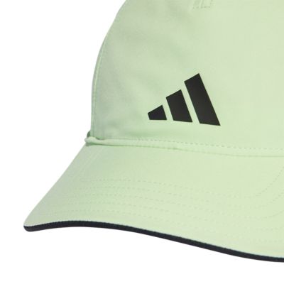 Adidas SportswearAEROREADY Training Running Baseball Cap - grün