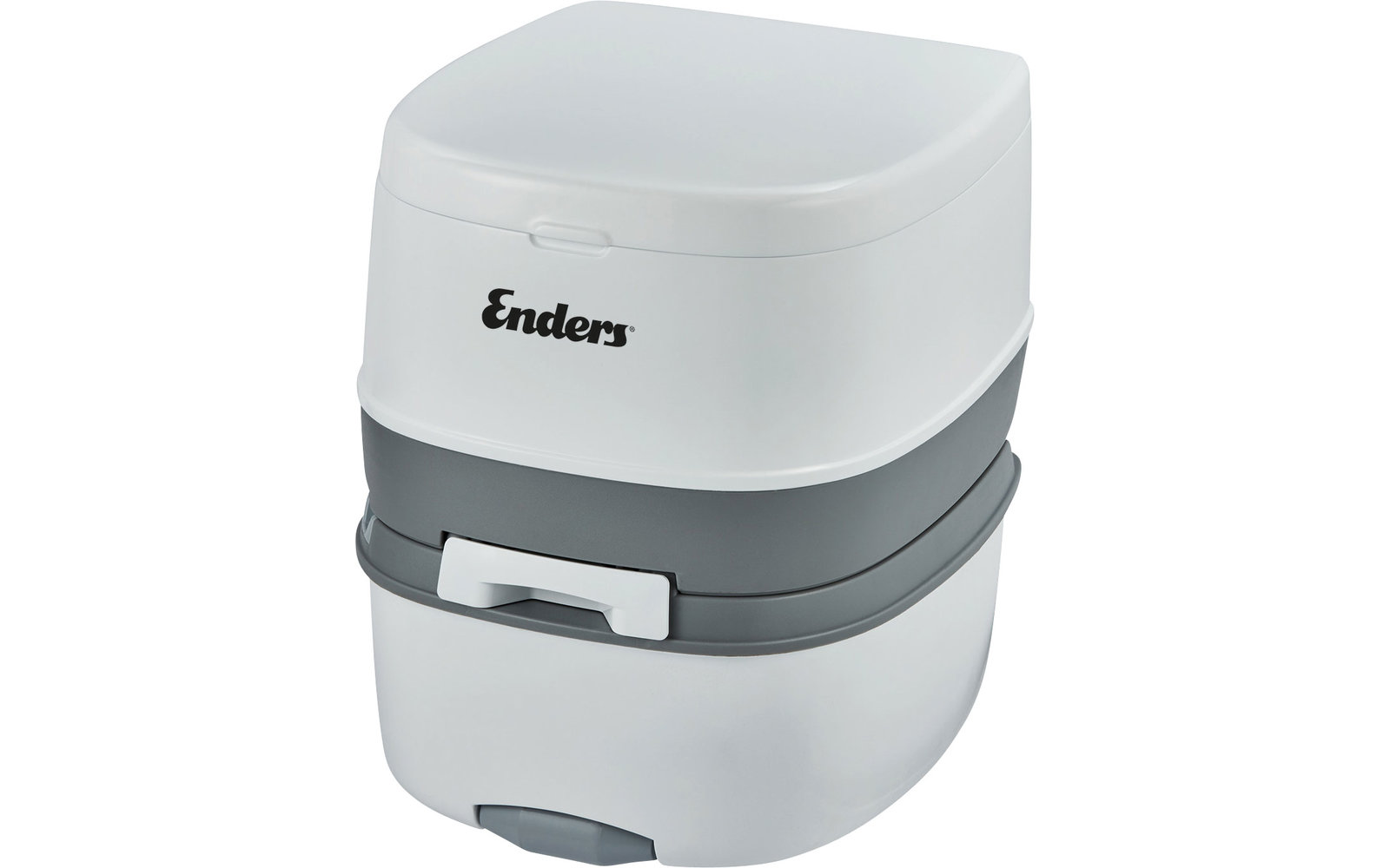 Enders Mobil WC Supreme Campingtoilette