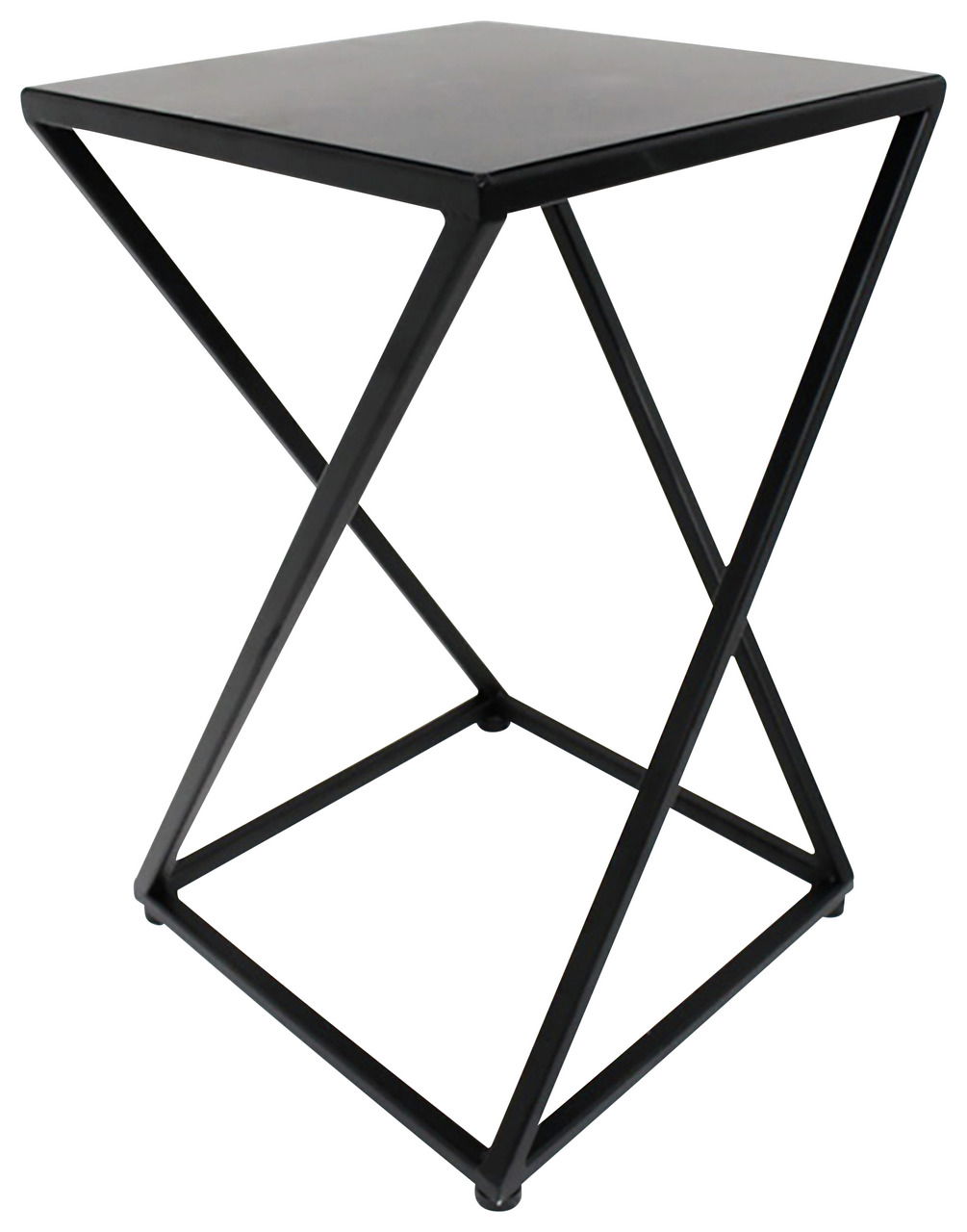XORA Beistelltisch SELMA
