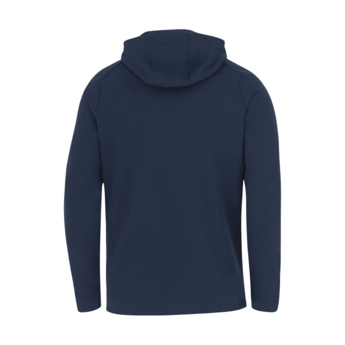 Sweatshirt Nike Nike Team Training Full Zip
