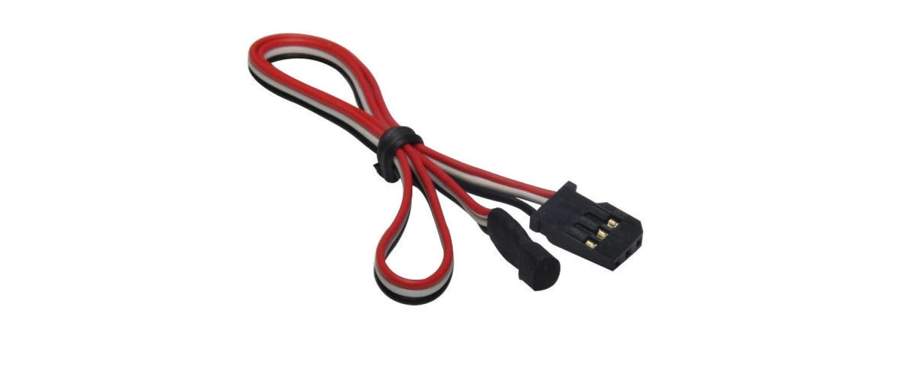TemperatursensorTemperatursensor