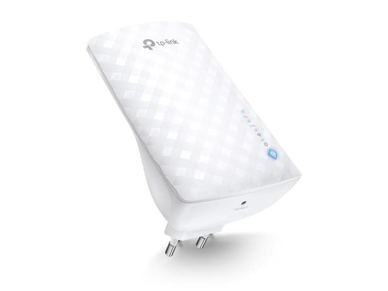 TP-Link WLAN-Repeater RE190 WLAN-Repeater