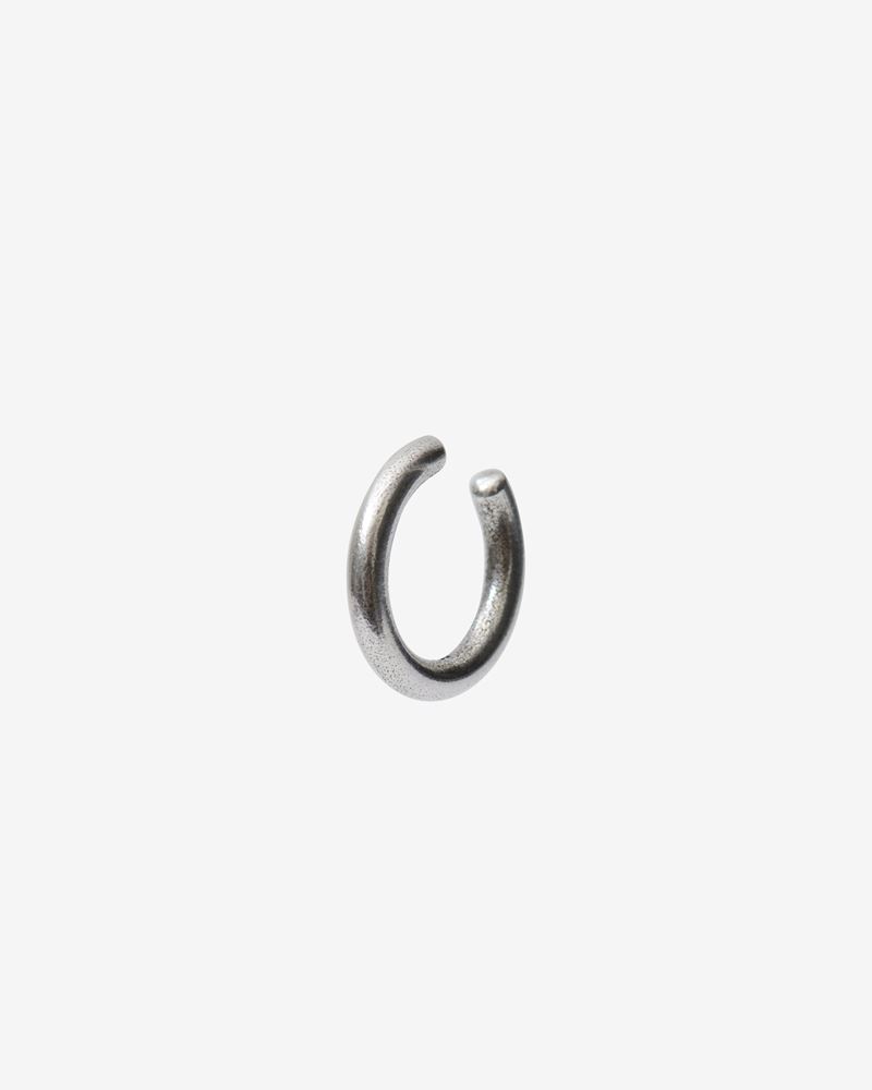 Boucle d'oreilles SAYA