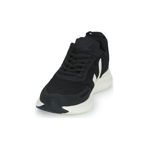 Veja - IMPALA - Noir / Blanc