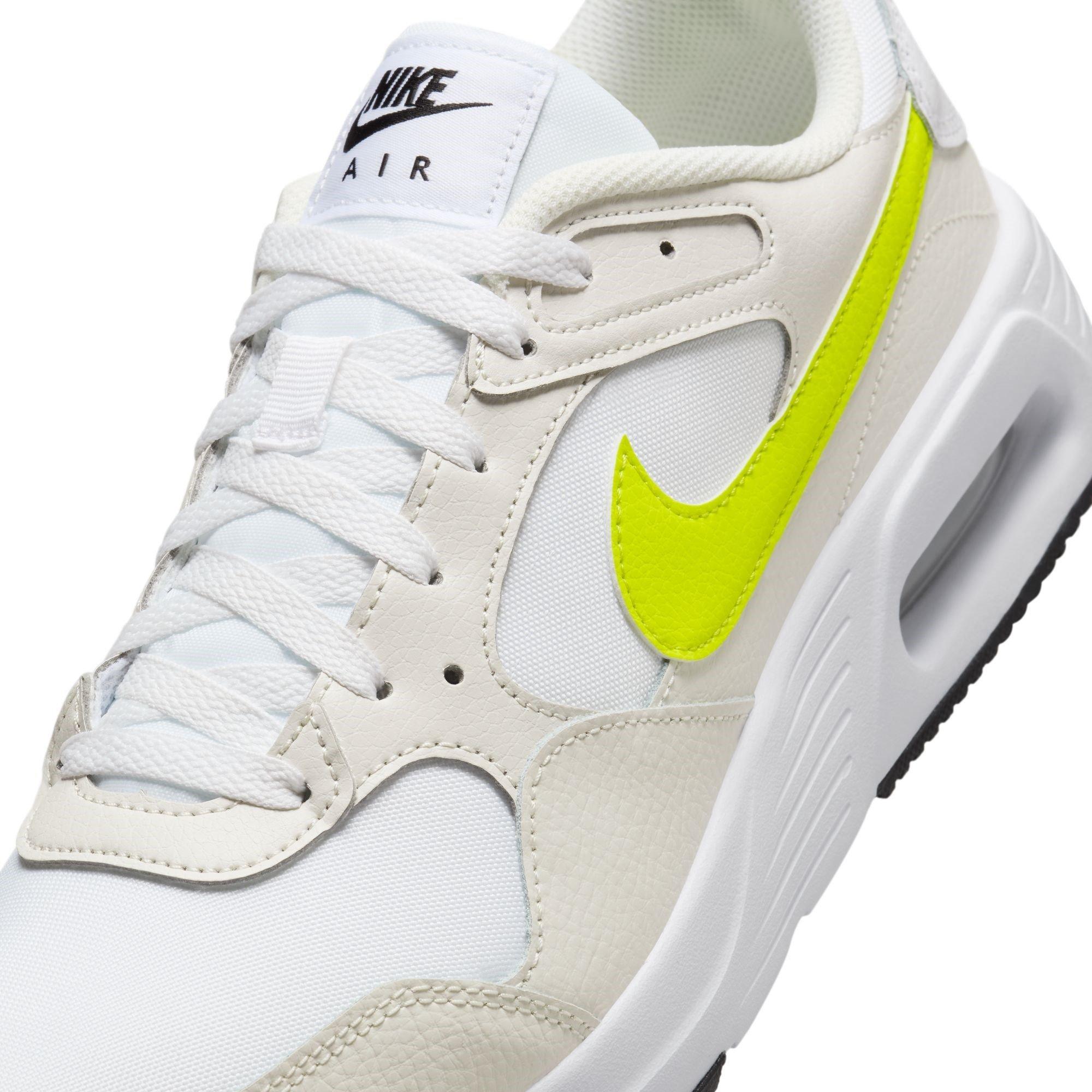 Nike Air Max SC Shoes Mens