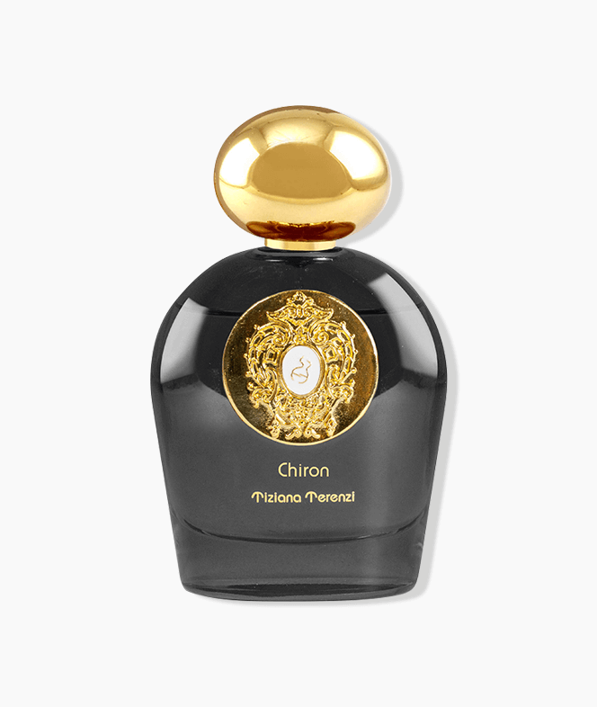 Chiron TIZIANA TERENZI 100 ML