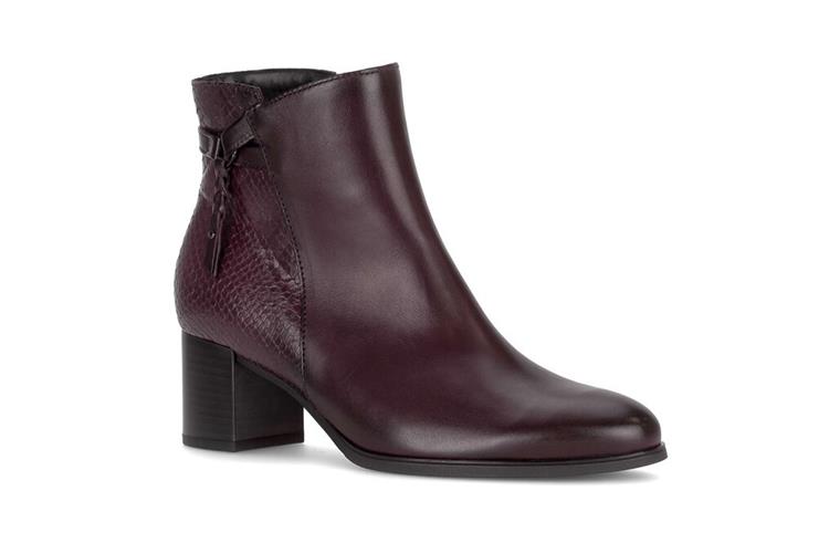 Gabor 75.692 bordo