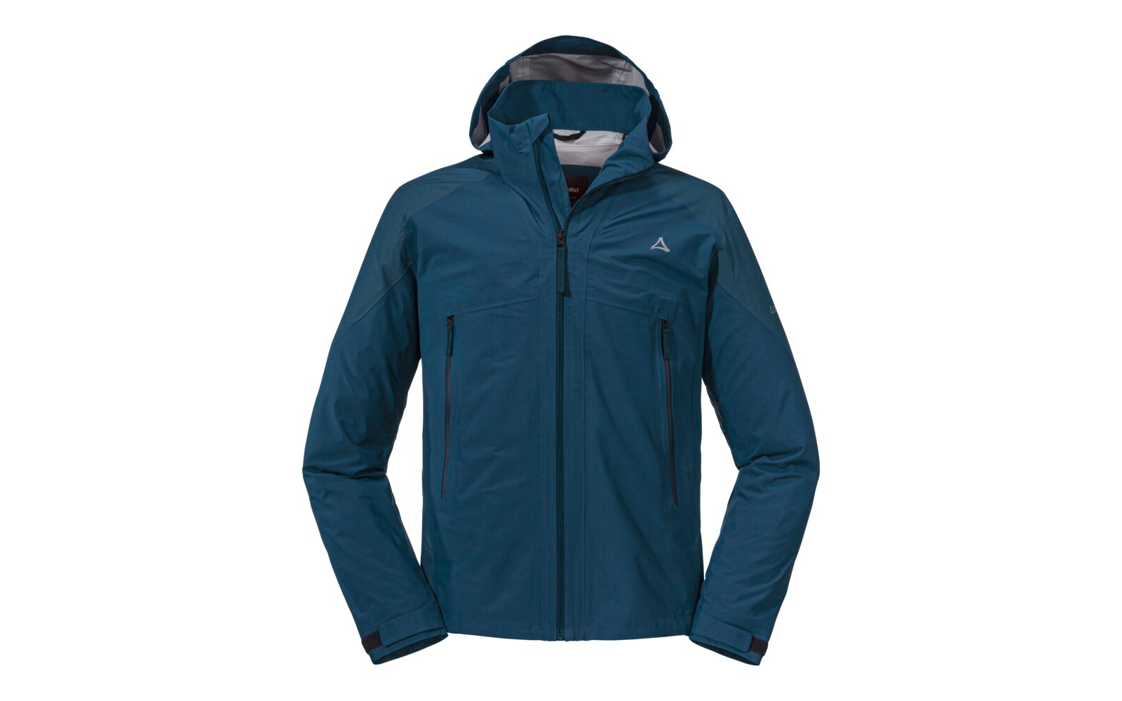Schöffel Triigi Herrenjacke