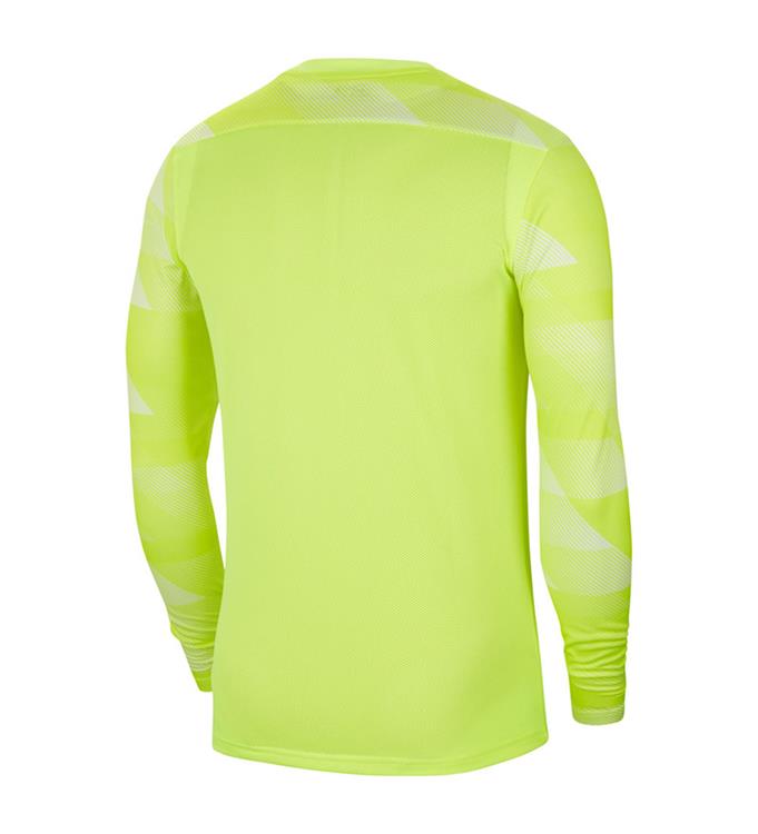 Nike Men Dri-FIT Park IV Keepersshirt