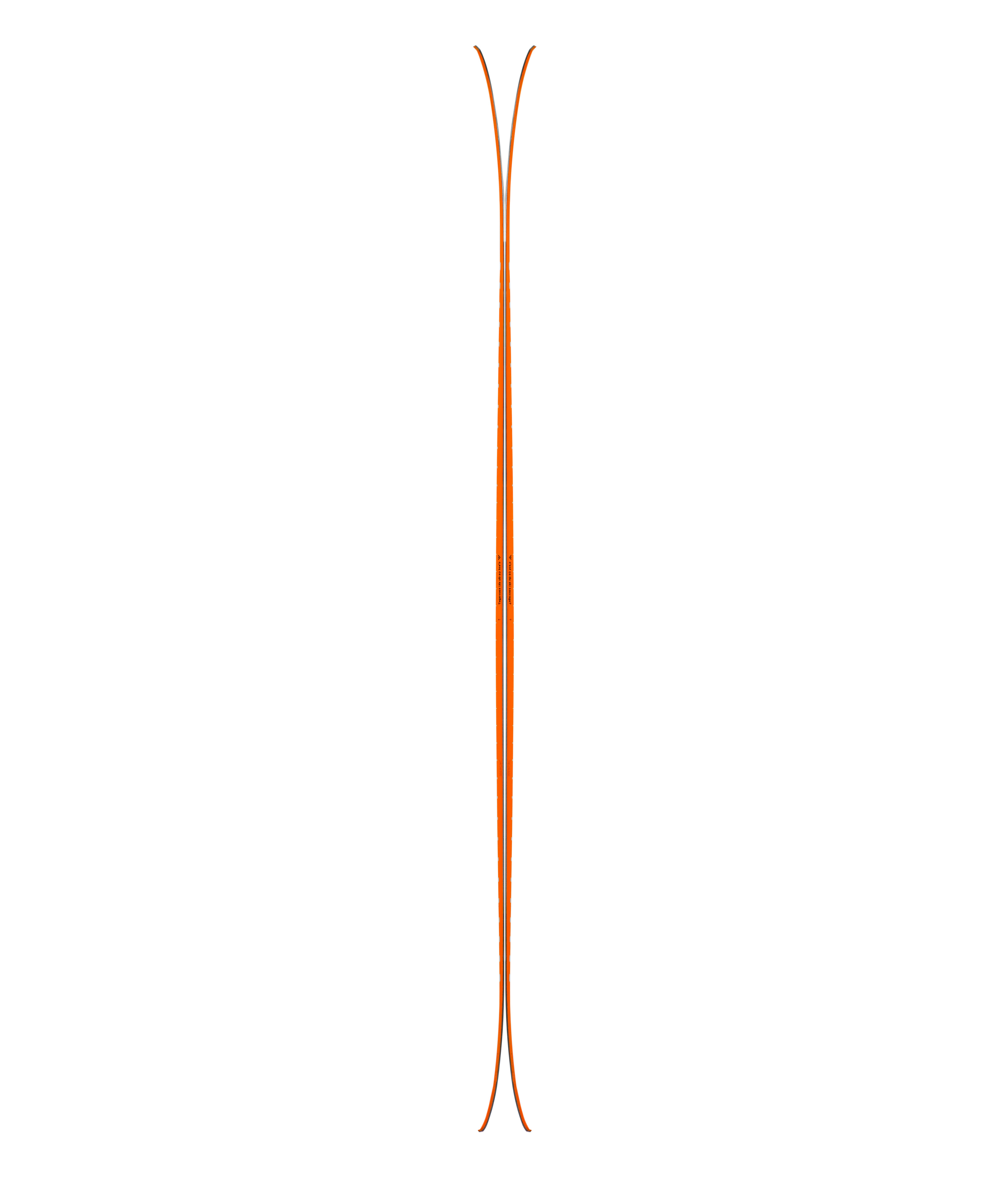 Mirus Cor