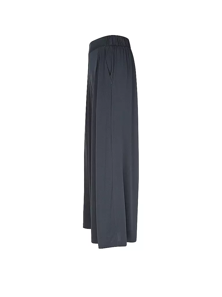RAGWEAR Culotte LONGNANYS grau