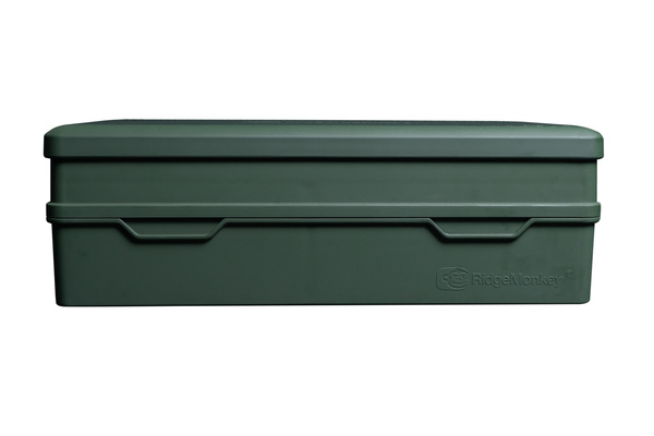 Boîte Ridgemonkey Armoury Tackle Box