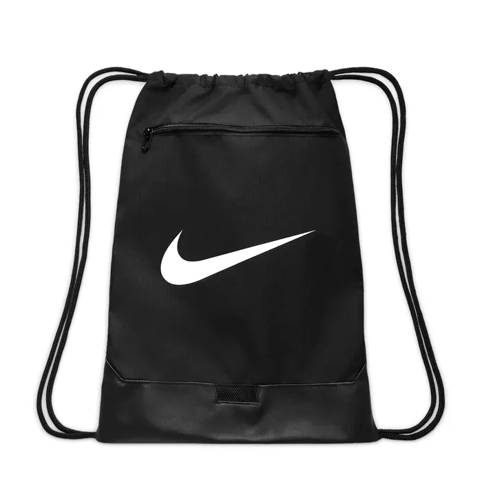 Nike Brasilia Gymsack 9.5