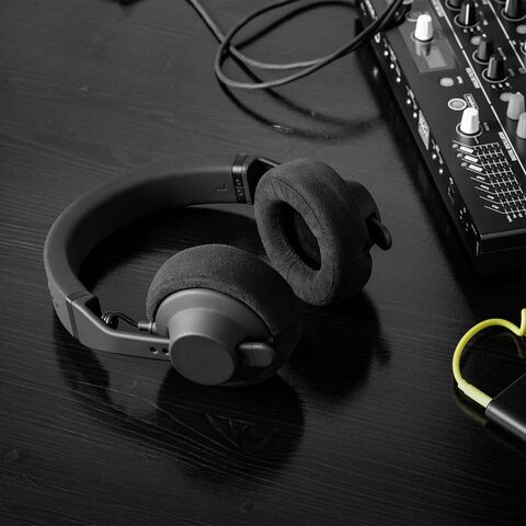 AIAIAI TMA-2 Studio Wireless  – Duurzame draadloze headset