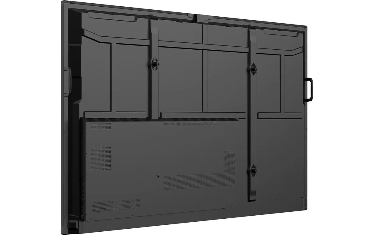 Touch Display 86TR3DQ-B Multitouch 86 