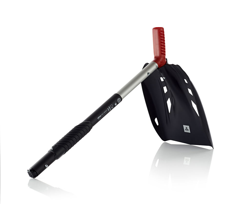 Arva Axe