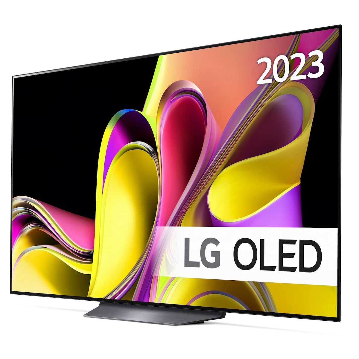 LG 65