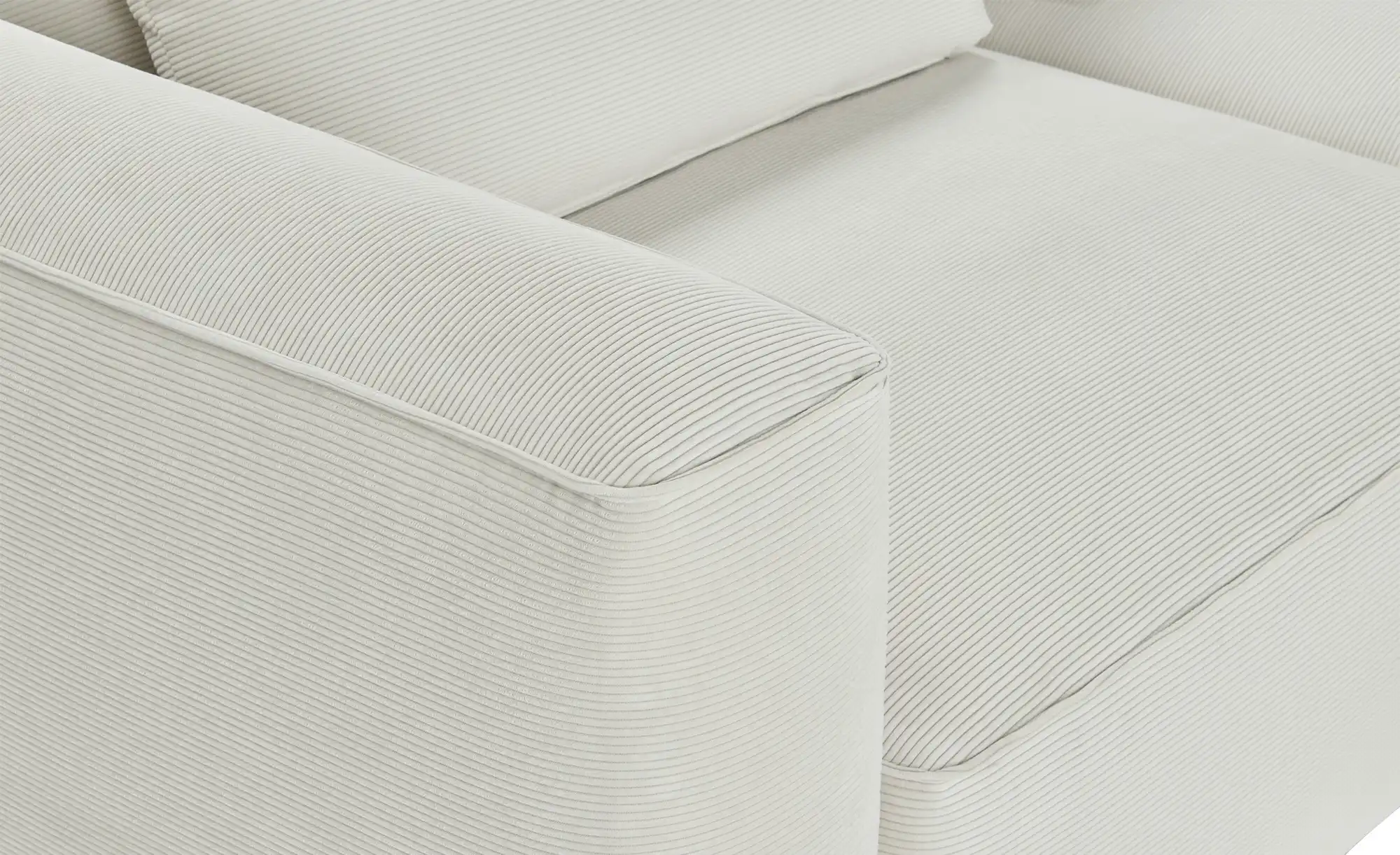 SOHO Ecksofa Milda