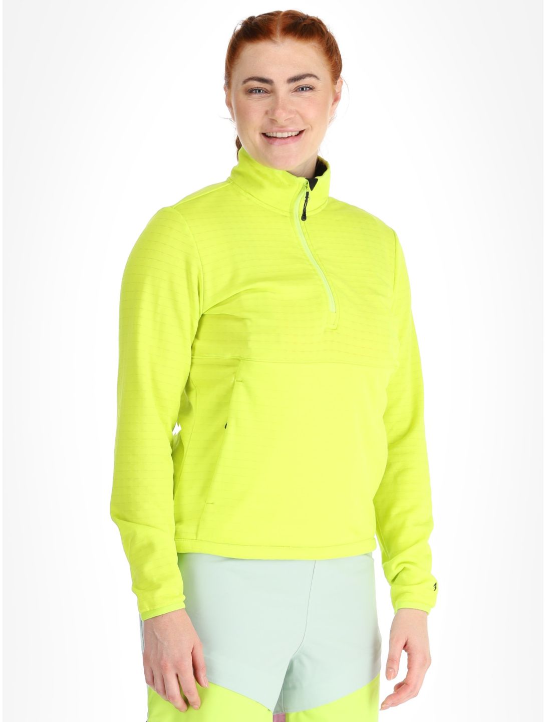 Bake W 1/4 Grid skipully dames