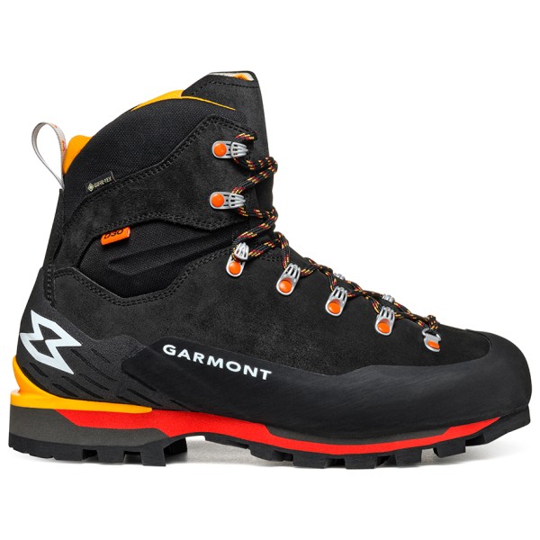 Garmont - Pinnacle Evo GTX - Chaussures de montagne