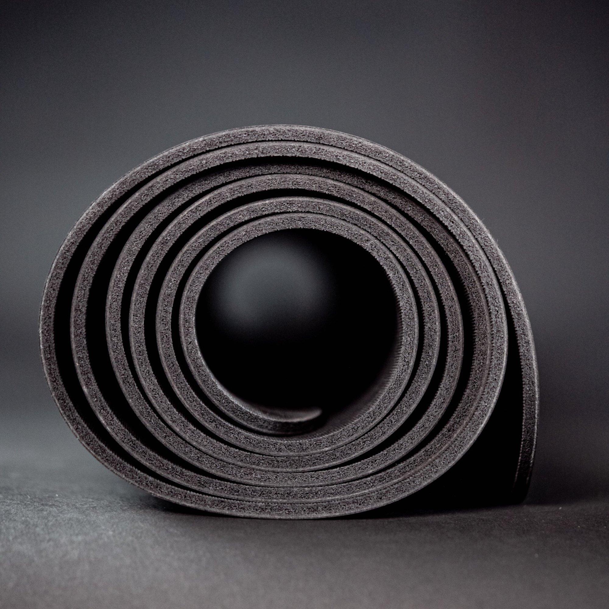 Pulseroll Accelerate Yoga Mat