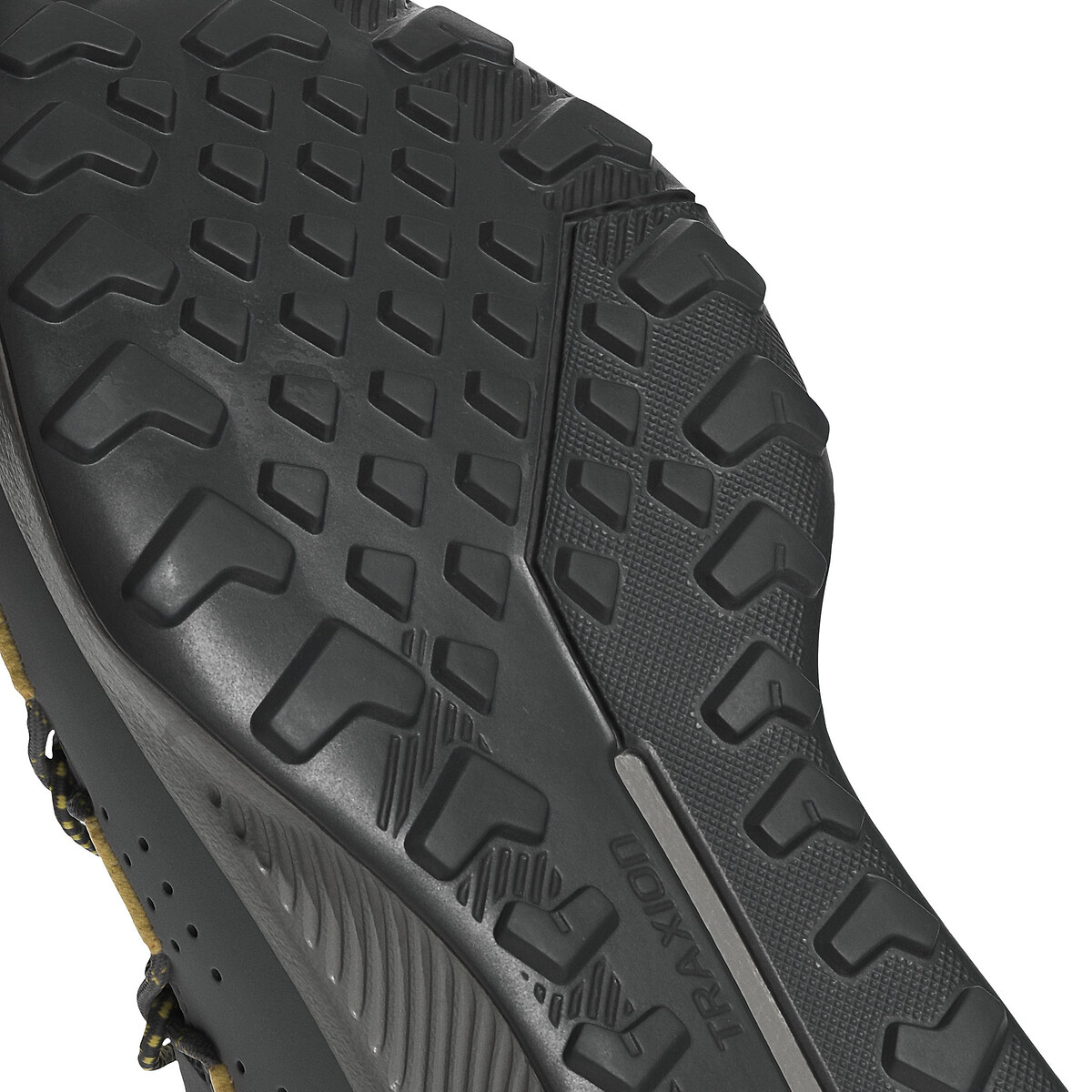 Tênis adidas Performance Terrex Voyager 21