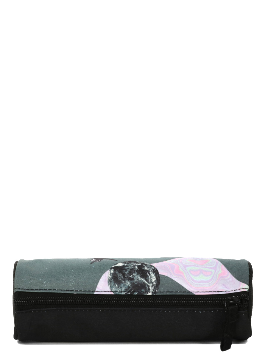 Trousse Nasa Space Exploration