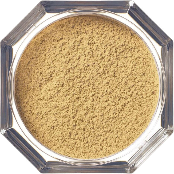 Fenty Beauty by Rihanna Pro Filt'r Instant Retouch - Setting Powder