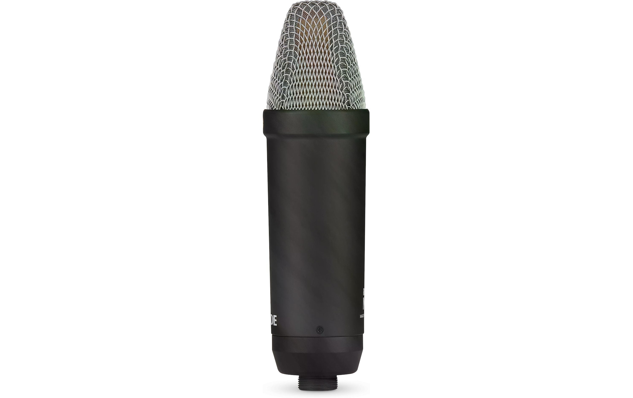 RODE Microphones Mikrofon »NT1 Signature Series«