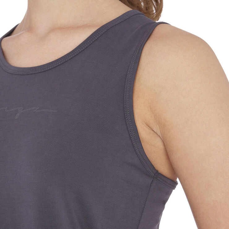 Energetics Galu 4 Tank Top Sort