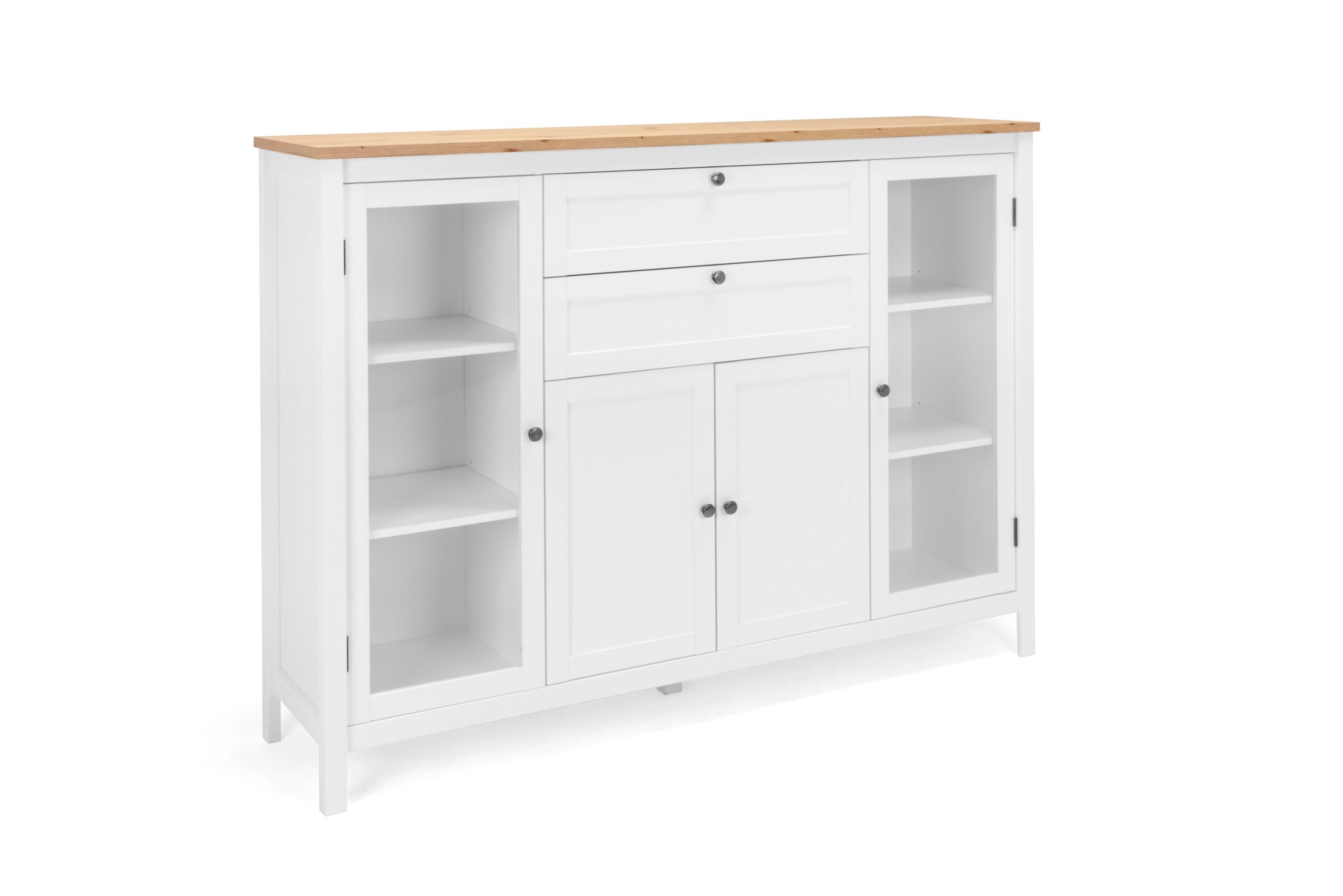 Finori Highboard 