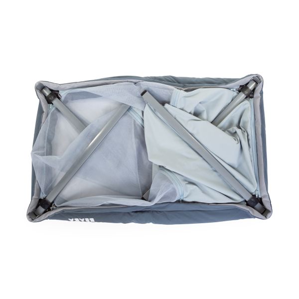 Béaba 3-in-1 reisbed - Eazy sleep