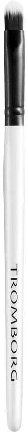 Tromborg Vegan Brush #2