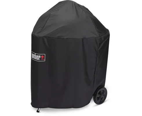 Weber Premiumöverdrag - Master-Touch 67cm